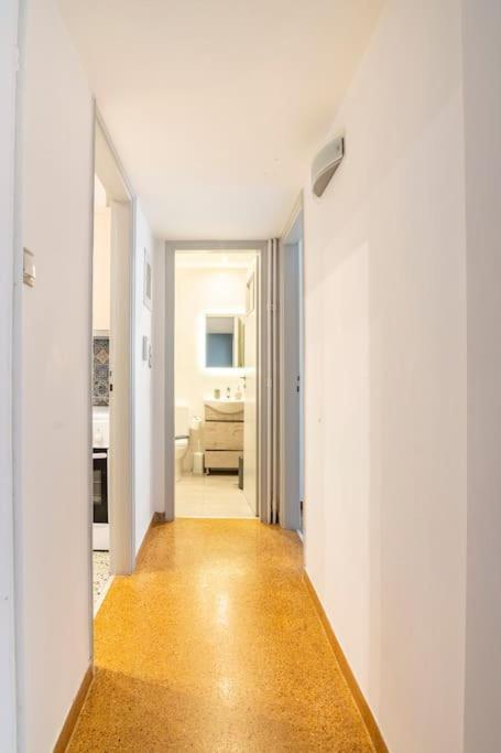 Leon Cozy Apartment Афіни Екстер'єр фото